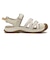 T1166310　W TIRRA SPORT CT　BIR　692773-0001