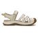 T1166310　W TIRRA SPORT CT　BIR　692773-0001