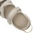 T1166310　W TIRRA SPORT CT　BIR　692773-0001