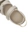 T1166310　W TIRRA SPORT CT　BIR　692773-0001