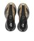 HK86101DIAL　17-22(H) MACH ALEX　GOLD　704743-0004