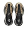 HK86101DIAL　17-22(H) MACH ALEX　GOLD　704743-0004