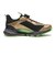 HK86101DIAL　17-22(H) MACH ALEX　GOLD　704743-0004