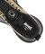 HK86101DIAL　17-22(H) MACH ALEX　GOLD　704743-0004