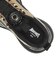 HK86101DIAL　17-22(H) MACH ALEX　GOLD　704743-0004