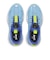 HK86101DIAL　17-22(H) MACH ALEX　LT.BLUE　704743-0003