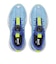 HK86101DIAL　17-22(H) MACH ALEX　LT.BLUE　704743-0003