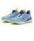 HK86101DIAL　17-22(H) MACH ALEX　LT.BLUE　704743-0003