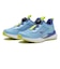 HK86101DIAL　17-22(H) MACH ALEX　LT.BLUE　704743-0003