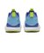 HK86101DIAL　17-22(H) MACH ALEX　LT.BLUE　704743-0003