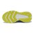 HK86101DIAL　17-22(H) MACH ALEX　LT.BLUE　704743-0003