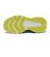 HK86101DIAL　17-22(H) MACH ALEX　LT.BLUE　704743-0003