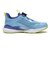 HK86101DIAL　17-22(H) MACH ALEX　LT.BLUE　704743-0003