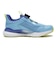 HK86101DIAL　17-22(H) MACH ALEX　LT.BLUE　704743-0003