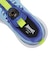 HK86101DIAL　17-22(H) MACH ALEX　LT.BLUE　704743-0003