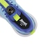 HK86101DIAL　17-22(H) MACH ALEX　LT.BLUE　704743-0003