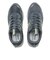 M SMP 519　M SMP 519(4E)　GRAPHITE(519)　708438-0001