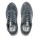 M SMP 519　M SMP 519(4E)　GRAPHITE(519)　708438-0001