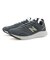 M SMP 519　M SMP 519(4E)　GRAPHITE(519)　708438-0001