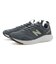 M SMP 519　M SMP 519(4E)　GRAPHITE(519)　708438-0001