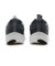 M SMP 519　M SMP 519(4E)　GRAPHITE(519)　708438-0001