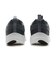 M SMP 519　M SMP 519(4E)　GRAPHITE(519)　708438-0001