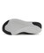 M SMP 519　M SMP 519(4E)　GRAPHITE(519)　708438-0001