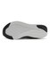 M SMP 519　M SMP 519(4E)　GRAPHITE(519)　708438-0001