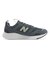 M SMP 519　M SMP 519(4E)　GRAPHITE(519)　708438-0001