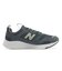 M SMP 519　M SMP 519(4E)　GRAPHITE(519)　708438-0001