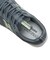 M SMP 519　M SMP 519(4E)　GRAPHITE(519)　708438-0001