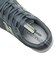 M SMP 519　M SMP 519(4E)　GRAPHITE(519)　708438-0001