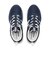 W SMP 8LR　W SMP 8LR(2E)　TEAM NAVY(8LR)　708346-0001