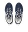 W SMP 8LR　W SMP 8LR(2E)　TEAM NAVY(8LR)　708346-0001