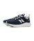 W SMP 8LR　W SMP 8LR(2E)　TEAM NAVY(8LR)　708346-0001