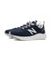 W SMP 8LR　W SMP 8LR(2E)　TEAM NAVY(8LR)　708346-0001