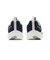 W SMP 8LR　W SMP 8LR(2E)　TEAM NAVY(8LR)　708346-0001