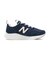 W SMP 8LR　W SMP 8LR(2E)　TEAM NAVY(8LR)　708346-0001