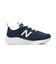 W SMP 8LR　W SMP 8LR(2E)　TEAM NAVY(8LR)　708346-0001