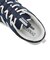 W SMP 8LR　W SMP 8LR(2E)　TEAM NAVY(8LR)　708346-0001