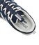 W SMP 8LR　W SMP 8LR(2E)　TEAM NAVY(8LR)　708346-0001