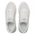 U188W 52D　U188W 52D(2E)　LINEN(52D)　708352-0001