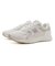 U188W 52D　U188W 52D(2E)　LINEN(52D)　708352-0001