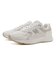 U188W 52D　U188W 52D(2E)　LINEN(52D)　708352-0001