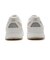 U188W 52D　U188W 52D(2E)　LINEN(52D)　708352-0001