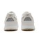 U188W 52D　U188W 52D(2E)　LINEN(52D)　708352-0001