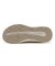 U188W 52D　U188W 52D(2E)　LINEN(52D)　708352-0001