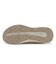 U188W 52D　U188W 52D(2E)　LINEN(52D)　708352-0001