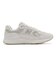 U188W 52D　U188W 52D(2E)　LINEN(52D)　708352-0001