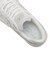 U188W 52D　U188W 52D(2E)　LINEN(52D)　708352-0001